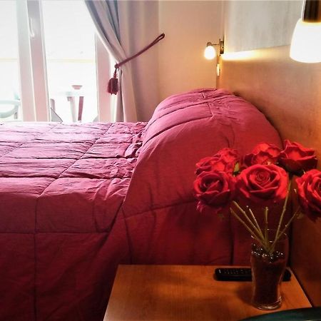 Venice Airport Room Favaro Veneto Εξωτερικό φωτογραφία