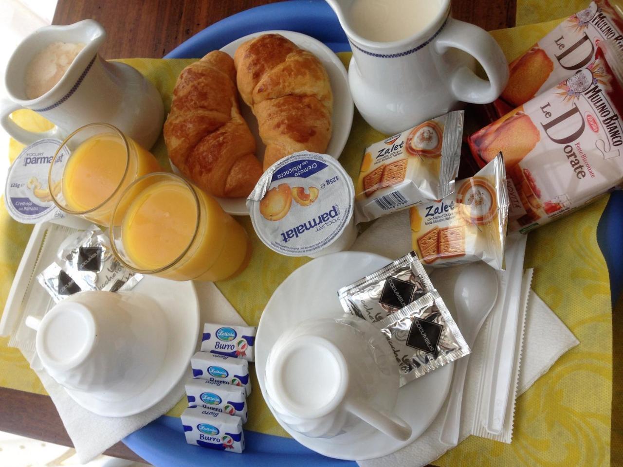 Venice Airport Room Favaro Veneto Εξωτερικό φωτογραφία